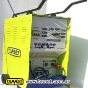 TemeT-Soldadora estática 4200 TemeT-Soldadora estática 4200