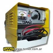 TemeT-Soldadora estatica 2650 TemeT-Soldadora estatica 2650