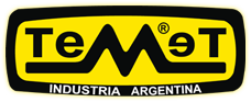 Temet - GPU IVT