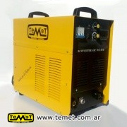 Temet - Inverter 600M