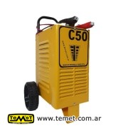 TemeT-c-50 TemeT-c-50